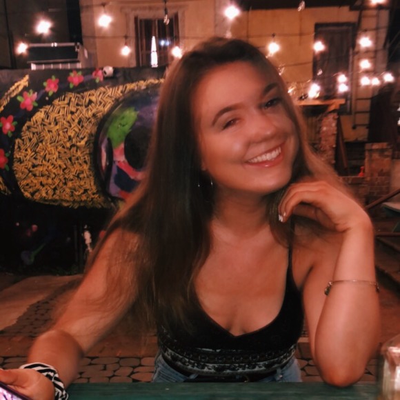 maddymotherway